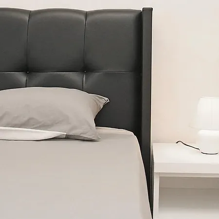 Deluxe Little Studio Old City Apartament *